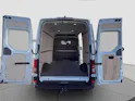 VW Crafter 35 2.0 BiTDI L3 HD A
