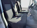 VW Crafter 35 2.0 BiTDI L3 HD A
