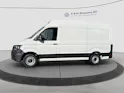 VW Crafter 35 2.0 BiTDI L3 HD A