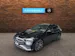 MERCEDES-BENZ C 220 d T 4M AMG Line