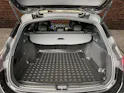 MERCEDES-BENZ C 220 d T 4M AMG Line