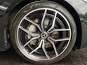 MERCEDES-BENZ C 220 d T 4M AMG Line