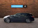 MERCEDES-BENZ C 220 d T 4M AMG Line