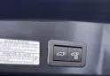 Toyota Corolla Cross 2.0 Trend e-CVT
