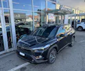 Toyota Corolla Cross 2.0 Trend e-CVT