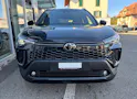 Toyota Corolla Cross 2.0 Trend e-CVT