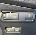Toyota Corolla Cross 2.0 Trend e-CVT