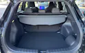 Toyota Corolla Cross 2.0 Trend e-CVT