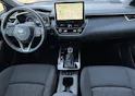 Toyota Corolla Cross 2.0 Trend e-CVT