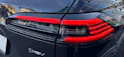Toyota Corolla Cross 2.0 Trend e-CVT