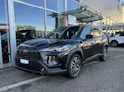 Toyota Corolla Cross 2.0 Trend e-CVT