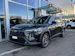 Toyota Corolla Cross 2.0 Trend e-CVT