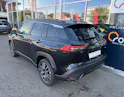 Toyota Corolla Cross 2.0 Trend e-CVT