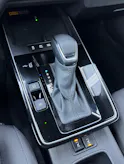 Toyota Corolla Cross 2.0 Trend e-CVT
