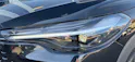 Toyota Corolla Cross 2.0 Trend e-CVT