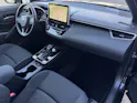 Toyota Corolla Cross 2.0 Trend e-CVT