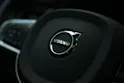 VOLVO XC60 T8 eAWD PluginHybrid Ultimate Dark Geartronic Black Edition Ultra