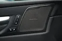 VOLVO XC60 T8 eAWD PluginHybrid Ultimate Dark Geartronic Black Edition Ultra