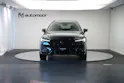 VOLVO XC60 T8 eAWD PluginHybrid Ultimate Dark Geartronic Black Edition Ultra