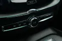VOLVO XC60 T8 eAWD PluginHybrid Ultimate Dark Geartronic Black Edition Ultra