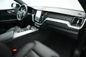 VOLVO XC60 T8 eAWD PluginHybrid Ultimate Dark Geartronic Black Edition Ultra