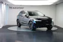 VOLVO XC60 T8 eAWD PluginHybrid Ultimate Dark Geartronic Black Edition Ultra