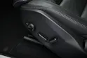 VOLVO XC60 T8 eAWD PluginHybrid Ultimate Dark Geartronic Black Edition Ultra