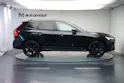 VOLVO XC60 T8 eAWD PluginHybrid Ultimate Dark Geartronic Black Edition Ultra