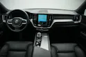 VOLVO XC60 T8 eAWD PluginHybrid Ultimate Dark Geartronic Black Edition Ultra