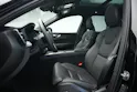 VOLVO XC60 T8 eAWD PluginHybrid Ultimate Dark Geartronic Black Edition Ultra
