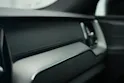VOLVO XC60 T8 eAWD PluginHybrid Ultimate Dark Geartronic Black Edition Ultra