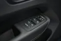 VOLVO XC60 T8 eAWD PluginHybrid Ultimate Dark Geartronic Black Edition Ultra