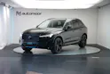 VOLVO XC60 T8 eAWD PluginHybrid Ultimate Dark Geartronic Black Edition Ultra