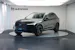 VOLVO XC60 T8 eAWD PluginHybrid Ultimate Dark Geartronic Black Edition Ultra