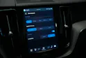 VOLVO XC60 T8 eAWD PluginHybrid Ultimate Dark Geartronic Black Edition Ultra