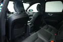 VOLVO XC60 T8 eAWD PluginHybrid Ultimate Dark Geartronic Black Edition Ultra
