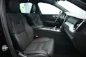 VOLVO XC60 T8 eAWD PluginHybrid Ultimate Dark Geartronic Black Edition Ultra