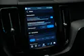 VOLVO XC60 T8 eAWD PluginHybrid Ultimate Dark Geartronic Black Edition Ultra