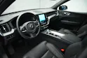 VOLVO XC60 T8 eAWD PluginHybrid Ultimate Dark Geartronic Black Edition Ultra