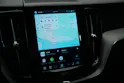 VOLVO XC60 T8 eAWD PluginHybrid Ultimate Dark Geartronic Black Edition Ultra