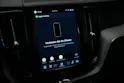 VOLVO XC60 T8 eAWD PluginHybrid Ultimate Dark Geartronic Black Edition Ultra