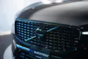 VOLVO XC60 T8 eAWD PluginHybrid Ultimate Dark Geartronic Black Edition Ultra