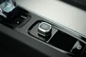 VOLVO XC60 T8 eAWD PluginHybrid Ultimate Dark Geartronic Black Edition Ultra
