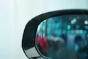 VOLVO XC60 T8 eAWD PluginHybrid Ultimate Dark Geartronic Black Edition Ultra