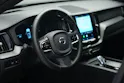 VOLVO XC60 T8 eAWD PluginHybrid Ultimate Dark Geartronic Black Edition Ultra