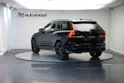 VOLVO XC60 T8 eAWD PluginHybrid Ultimate Dark Geartronic Black Edition Ultra