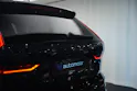 VOLVO XC60 T8 eAWD PluginHybrid Ultimate Dark Geartronic Black Edition Ultra