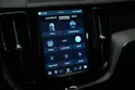 VOLVO XC60 T8 eAWD PluginHybrid Ultimate Dark Geartronic Black Edition Ultra