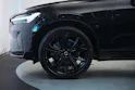 VOLVO XC60 T8 eAWD PluginHybrid Ultimate Dark Geartronic Black Edition Ultra