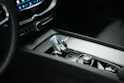 VOLVO XC60 T8 eAWD PluginHybrid Ultimate Dark Geartronic Black Edition Ultra